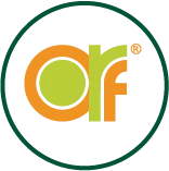 A Fresh Identity