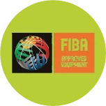 A Global Standard