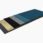 ACRYLIC ACE