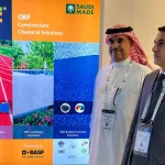 آخر فعالياتنا: بيج 5 دبي 2022