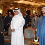 منتدى مصر للرياضة والاستثمار 2022
