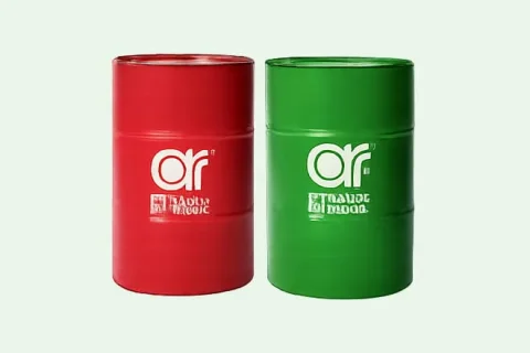 ORF PU Coating SLODR