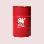 ORF PU Primer