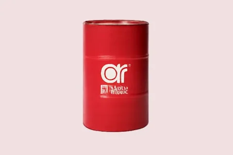 ORF PU Primer