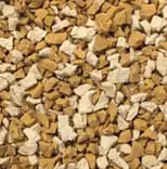 Golden Blend