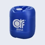 ORF Acrylic Primer