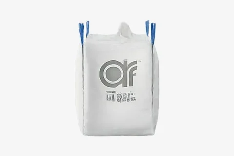 ORF Cork Granules