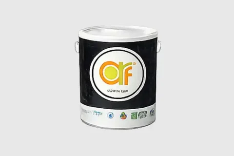 ORF AquaProof 2K