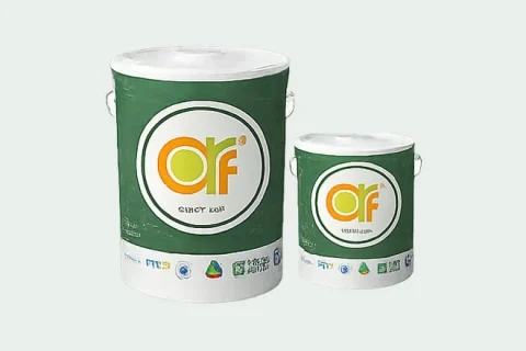 ORF ORF Glue (Multipurpose)