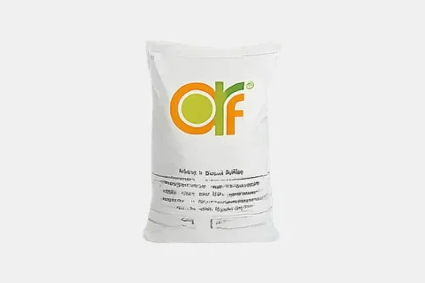 ORF TPEs Granule